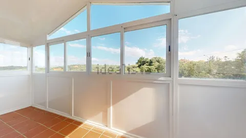 Casa de 143 m² a El Casar
