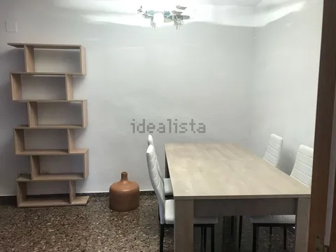 Pis de 85 m² a Castelló de la Plana