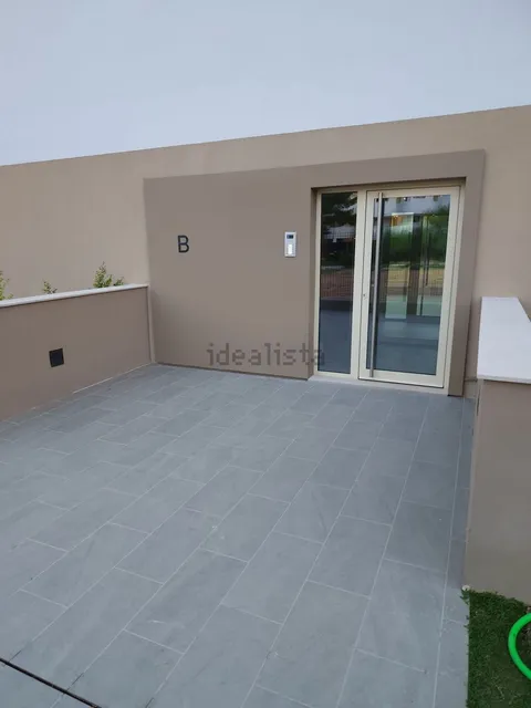Pis de 54 m² a Calvià