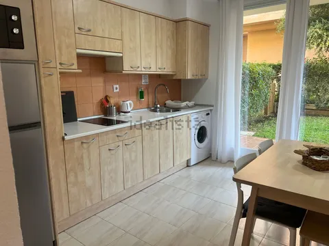 Wohnung 90 m² in Barbate