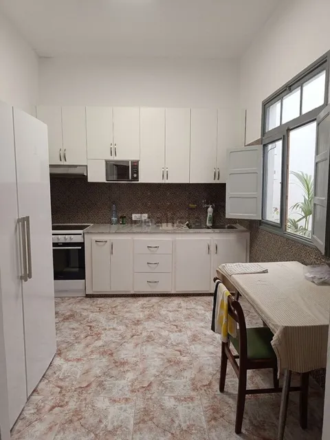 Casa 250 m² a Güímar