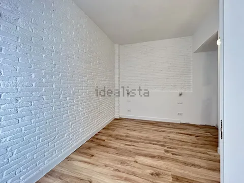 Apartamento 100 m² em Reus