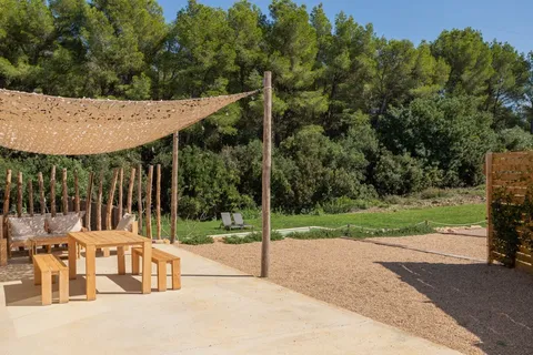 Maison 100 m² à Pals