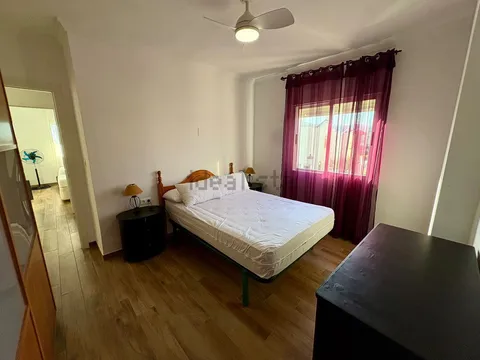 Pis de 81 m² a Nerja