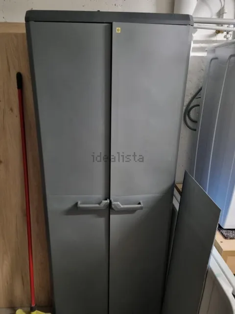 Appartement 48 m² à Tibi