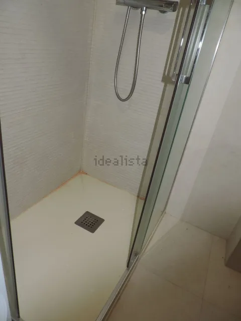 Pis de 56 m² a Madrid