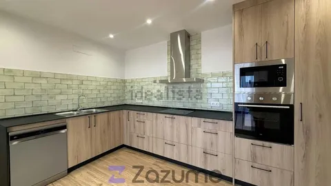 Casa de 160 m² a Múrcia