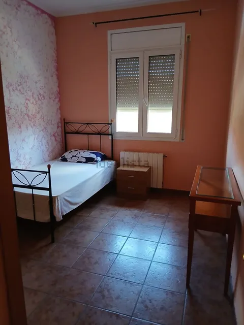 Habitación en alquiler, Gerona