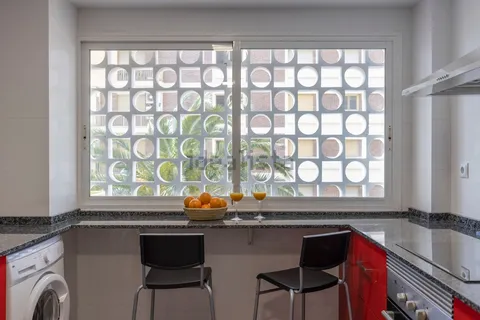 Flat 125 m² in Benicàssim / Benicasim