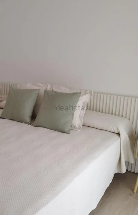 Pis de 136 m² a Marbella