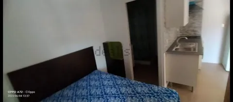 Apartamento 32 m² em Elx / Elche