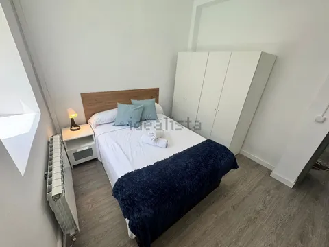 Casa de 280 m² a Santander