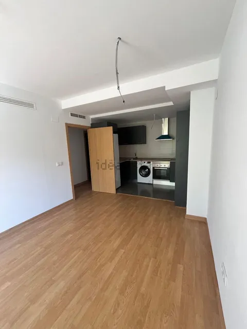Apartamento 62 m² em Montserrat
