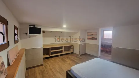 Pis de 140 m² a Manacor