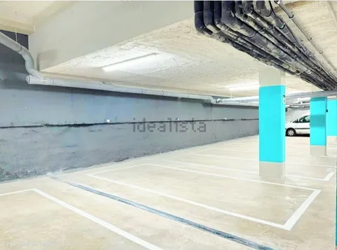 Appartamento 91 m² a Xàbia / Jávea
