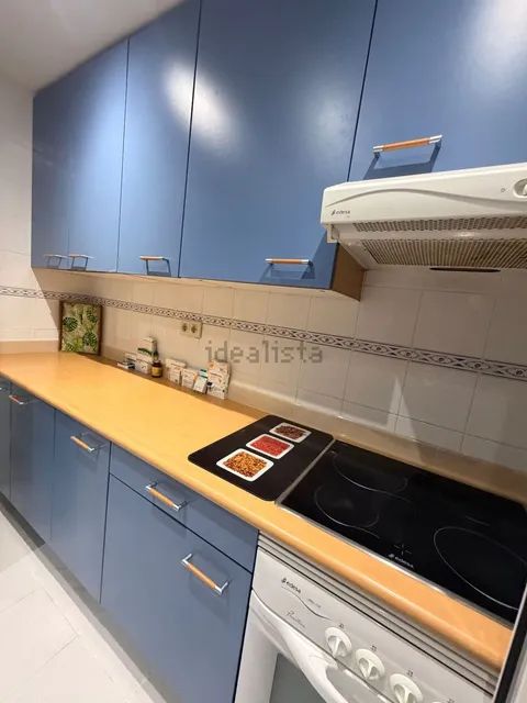 Appartamento 160 m² a Marbella