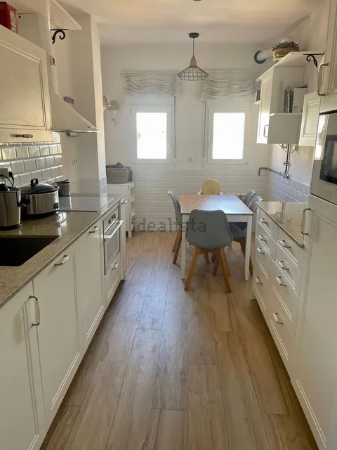 Pis de 169 m² a Cartagena