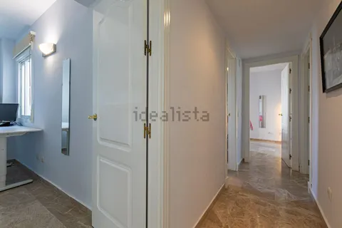 Pis de 147 m² a Marbella