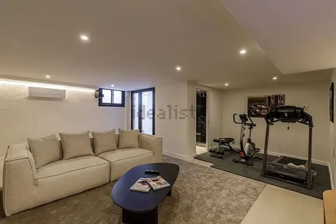Haus 400 m² in Marbella