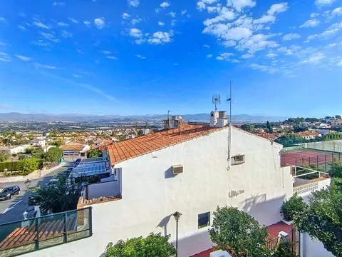 Casa 120 m² a Alhaurín de la Torre