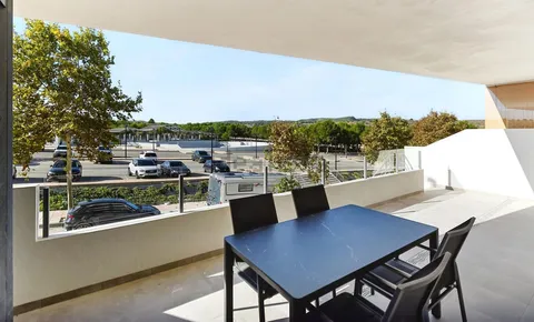 Pis de 104 m² a Sant Miquel de les Salines
