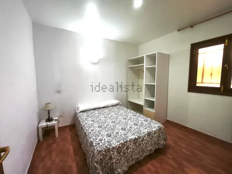 Wohnung 50 m² in Mogán