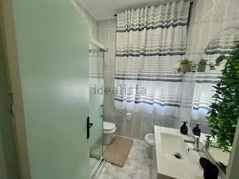 Pis de 73 m² a Antequera