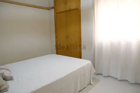 Pis de 95 m² a Múrcia