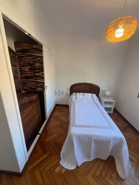 Habitació de lloguer, Vigo (2/5)