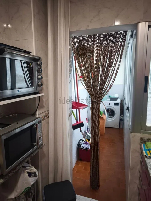 Appartement 92 m² à Cordoue