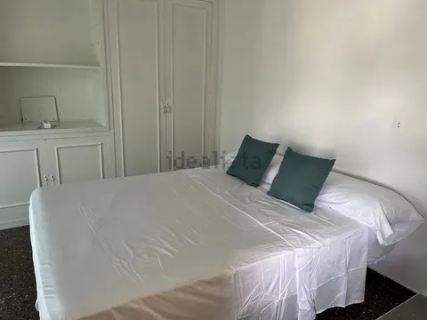 Zimmer zur Miete, Sitges