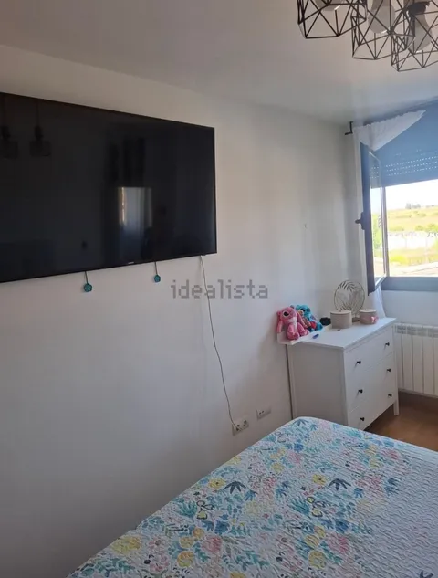 Appartamento 101 m² a Arroyo de la Encomienda (3/26)