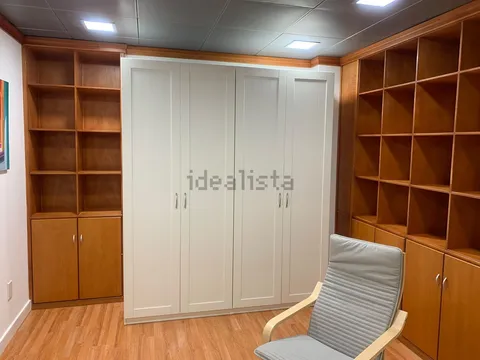 Apartamento 58 m² em Huelva
