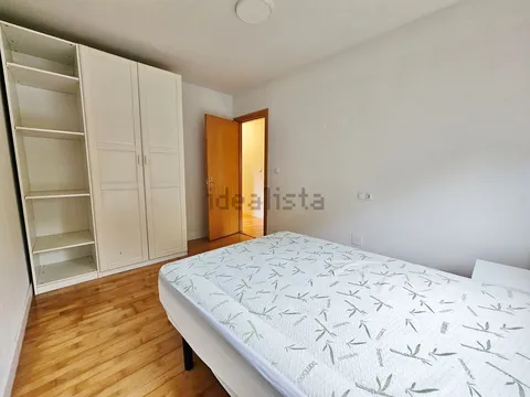Pis de 100 m² a Oleiros