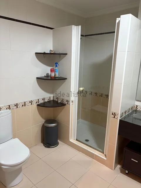 Piso de 120 m² en Villena
