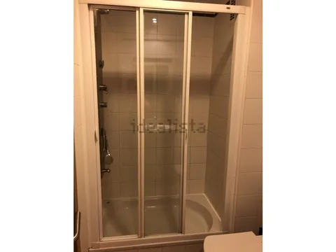 Appartement 65 m² à Terrassa