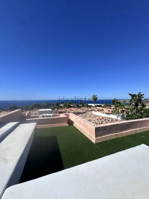 Casa de 144 m² a Sant Josep de sa Talaia