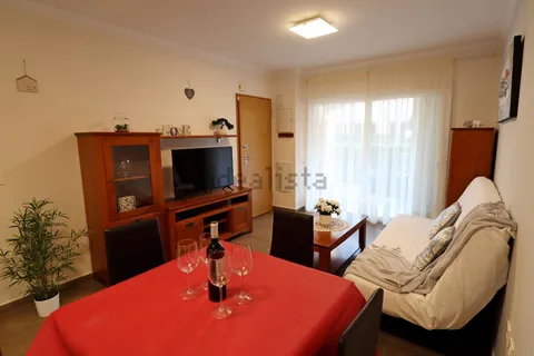 Piso de 65 m² en Torrevieja