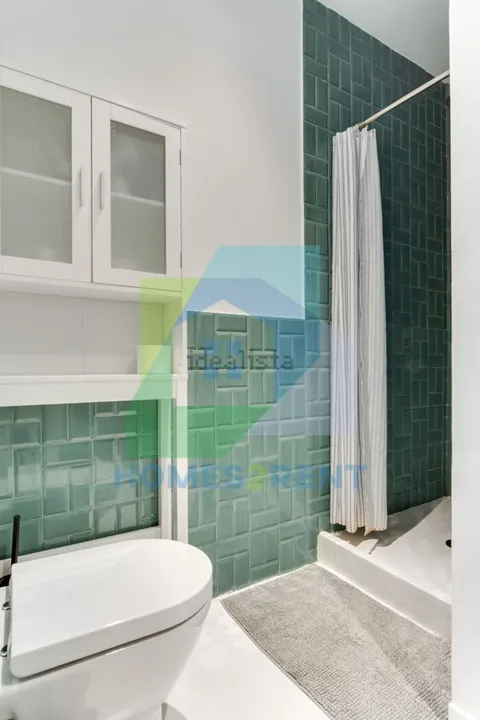 Appartamento 70 m² a Madrid