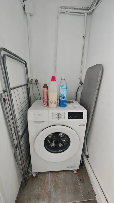 Appartamento 90 m² a Silla