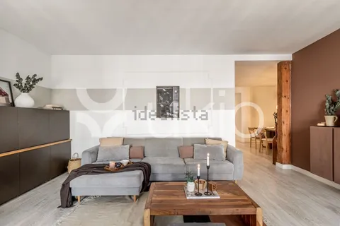 Appartamento 85 m² a Madrid