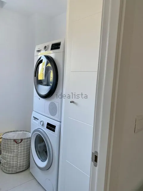 House 165 m² in Benicàssim / Benicasim