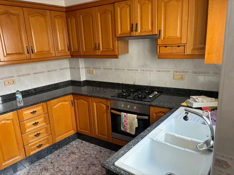 Pis de 85 m² a Elx