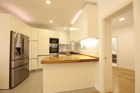 Apartamento 95 m² em Madrid