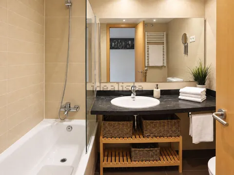 Pis de 102 m² a el Vendrell