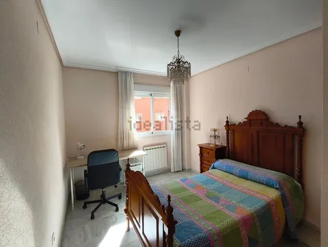 Habitación en alquiler, Granada