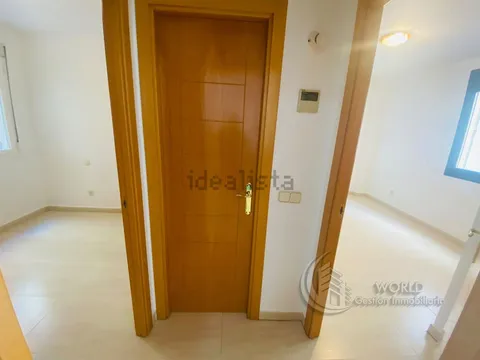 Pis de 62 m² a Madrid