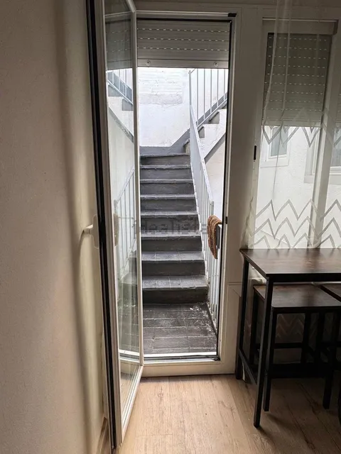 Квартира 50 м² у Terrassa (3/17)