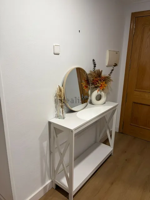 Appartamento 60 m² a Murcia