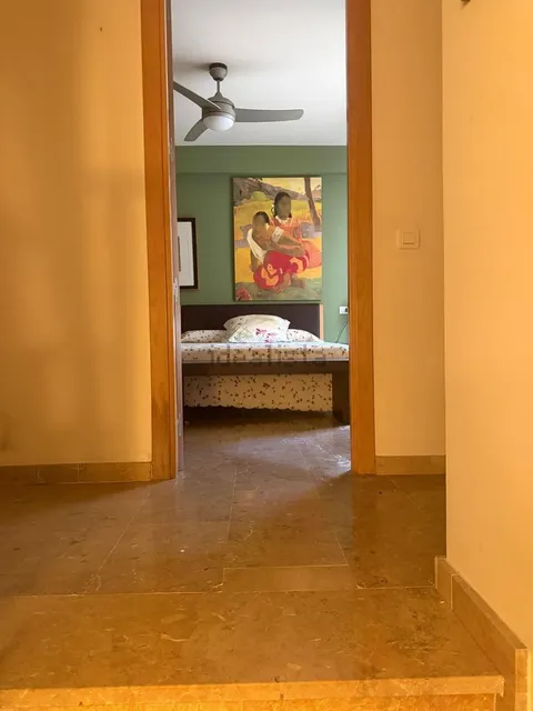 Casa de 200 m² a Estepona